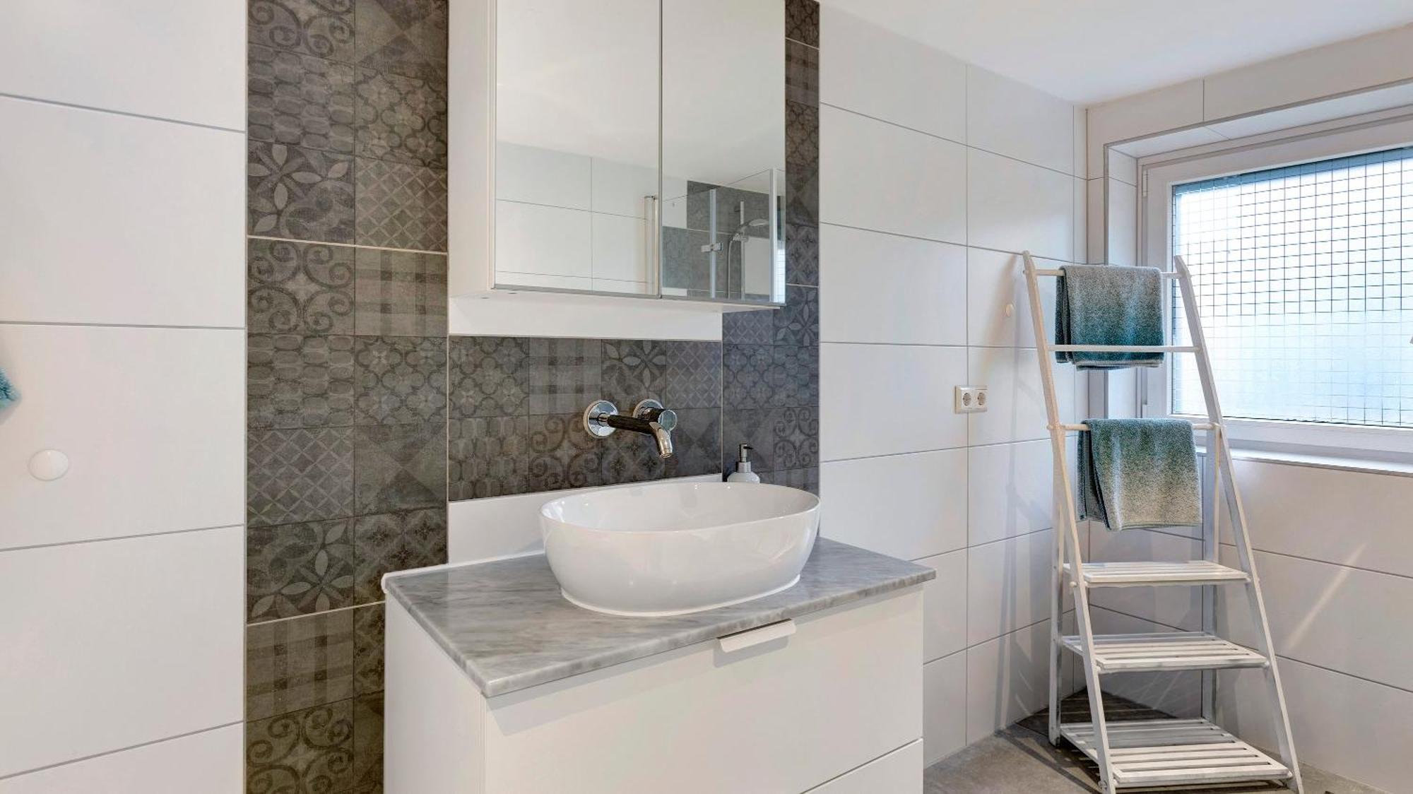 Ferienwohnung Sohnrey ทิทิเซ-นอยชตัดท์ ภายนอก รูปภาพ