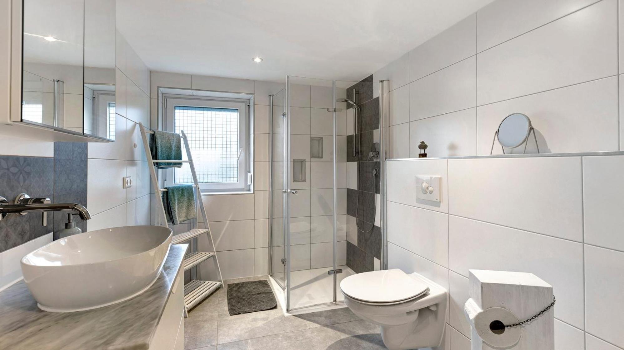 Ferienwohnung Sohnrey ทิทิเซ-นอยชตัดท์ ภายนอก รูปภาพ